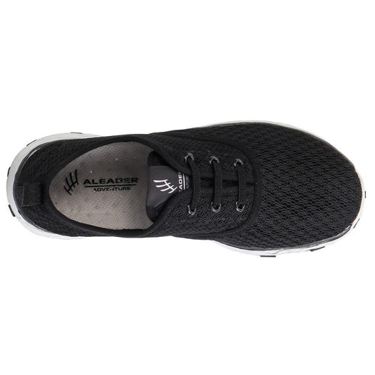 aleader Aleader Women's Xdrain Classic 2.0 Water Shoes