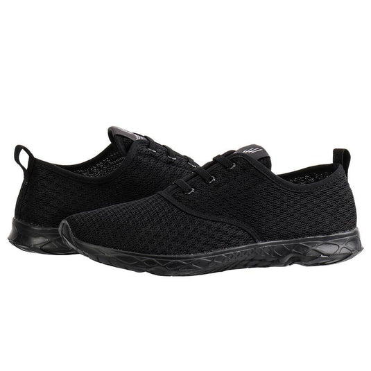 aleader Aleader Women's Xdrain Classic 2.0 Water Shoes