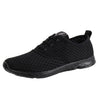 aleader 6 / ALL BLACK/CLASSIC 2.0 Aleader Women's Xdrain Classic 2.0 Water Shoes
