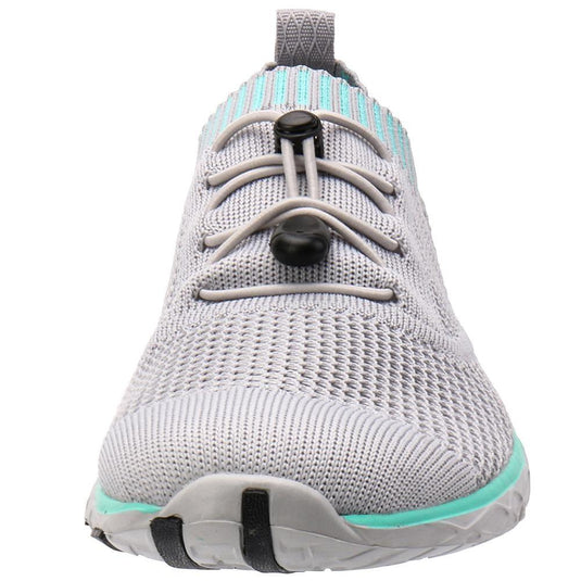 aleader Aleader Women's Xdrain Classic Knit Water Shoes