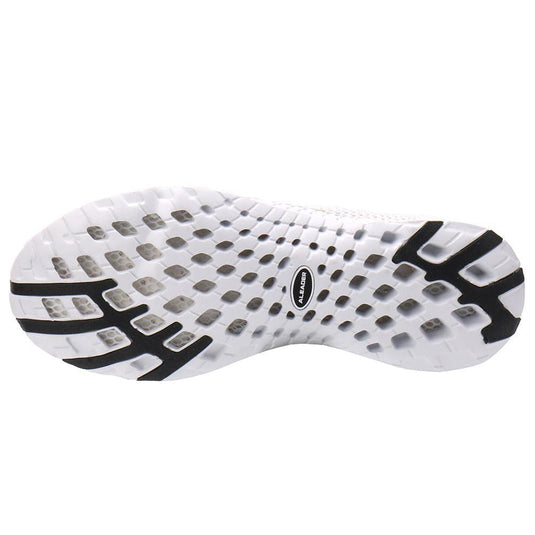 aleader Aleader Women's Xdrain Classic Knit Water Shoes