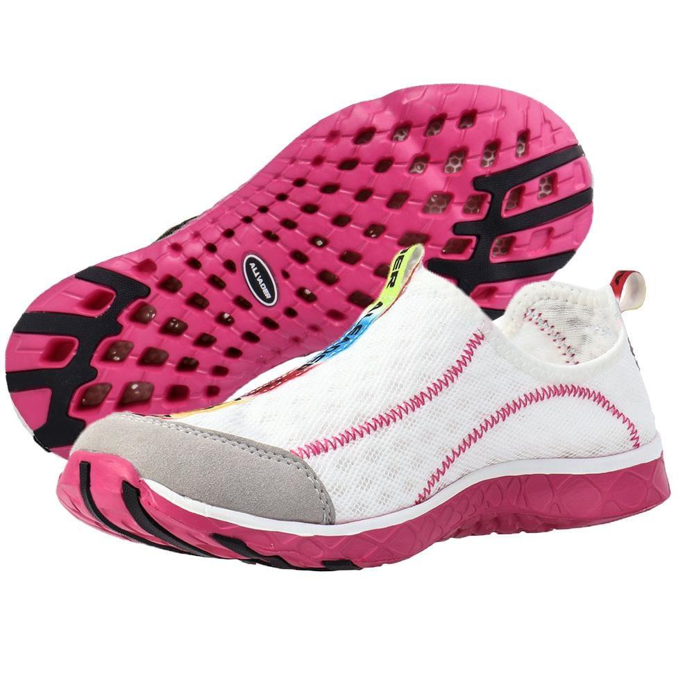 aleader Aleader Women's Xdrain Cruz 1.0 Water Shoes