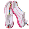 aleader Aleader Women's Xdrain Cruz 1.0 Water Shoes