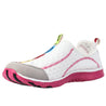 aleader Aleader Women's Xdrain Cruz 1.0 Water Shoes