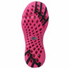 aleader Aleader Women's Xdrain Cruz 1.0 Water Shoes