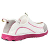 aleader Aleader Women's Xdrain Cruz 1.0 Water Shoes