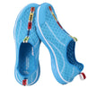 aleader Aleader Women's Xdrain Cruz 1.0 Water Shoes