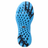 aleader Aleader Women's Xdrain Cruz 1.0 Water Shoes