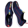 aleader Aleader Women's Xdrain Cruz 1.0 Water Shoes