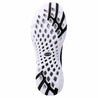 aleader Aleader Women's Xdrain Cruz 1.0 Water Shoes