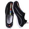 aleader Aleader Women's Xdrain Cruz 1.0 Water Shoes