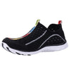 aleader Aleader Women's Xdrain Cruz 1.0 Water Shoes