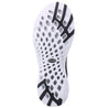 aleader Aleader Women's Xdrain Cruz 1.0 Water Shoes