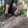 aleader Aleader Women's Xdrain Cruz 1.0 Water Shoes