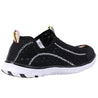 aleader Aleader Women's Xdrain Cruz 1.0 Water Shoes