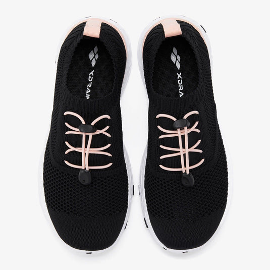 Aleader Women’s Xdrain Classic Knit 2.0 Water Shoes
