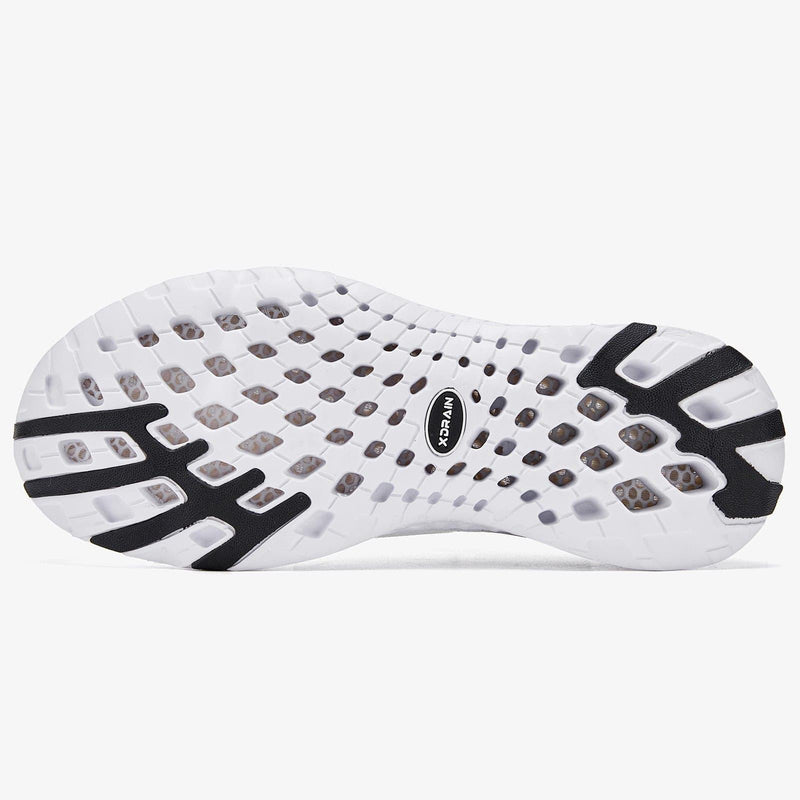 Laden Sie das Bild in Galerie -Viewer, Aleader Damen Xdrain Classic Knit 2.0 Wasserschuhe 
