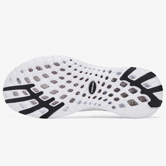 Aleader Damen Xdrain Classic Knit 2.0 Wasserschuhe 