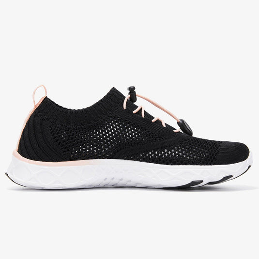 Aleader Damen Xdrain Classic Knit 2.0 Wasserschuhe 