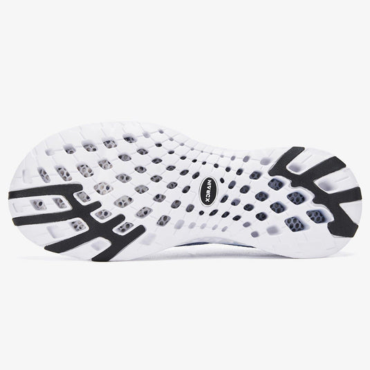 Aleader Damen Xdrain Classic Knit 2.0 Wasserschuhe 