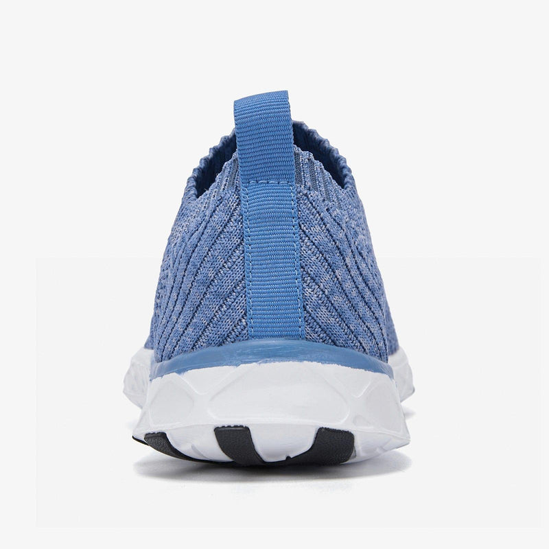 Laden Sie das Bild in Galerie -Viewer, Aleader Damen Xdrain Classic Knit 2.0 Wasserschuhe 
