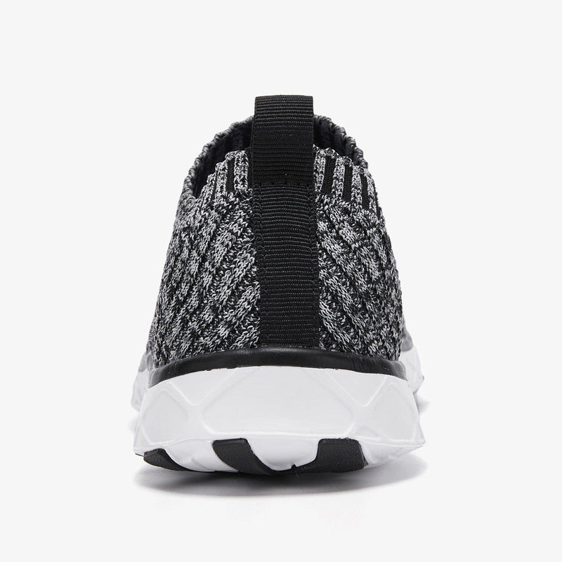 Laden Sie das Bild in Galerie -Viewer, Aleader Damen Xdrain Classic Knit 2.0 Wasserschuhe 
