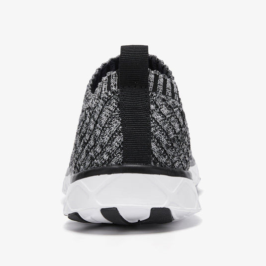 Aleader Damen Xdrain Classic Knit 2.0 Wasserschuhe 