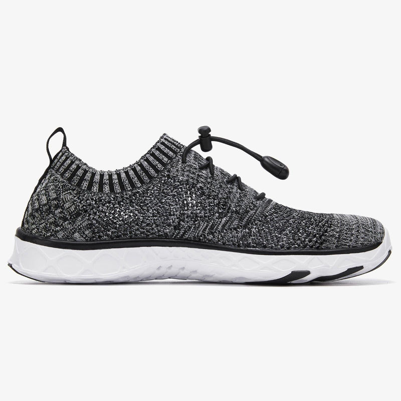 Laden Sie das Bild in Galerie -Viewer, Aleader Damen Xdrain Classic Knit 2.0 Wasserschuhe 
