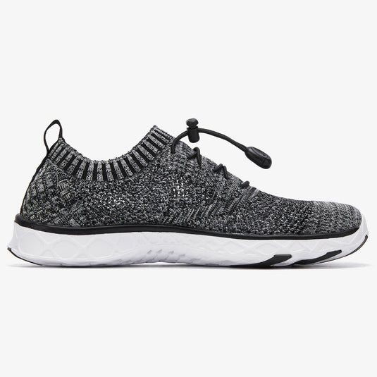 Aleader Damen Xdrain Classic Knit 2.0 Wasserschuhe 