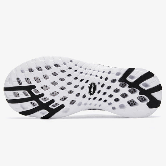 Aleader Damen Xdrain Classic Knit 2.0 Wasserschuhe 