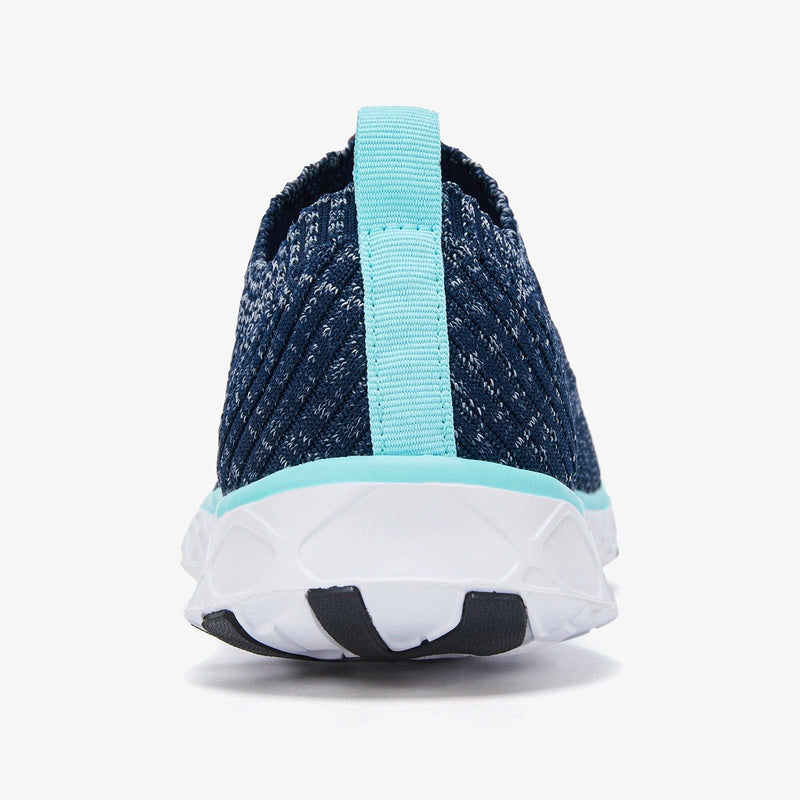 Laden Sie das Bild in Galerie -Viewer, Aleader Damen Xdrain Classic Knit 2.0 Wasserschuhe 
