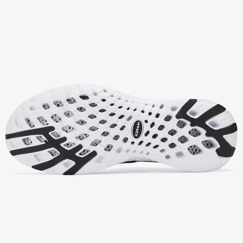 Laden Sie das Bild in Galerie -Viewer, Aleader Damen Xdrain Classic Knit 2.0 Wasserschuhe 
