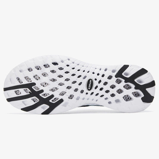 Aleader Damen Xdrain Classic Knit 2.0 Wasserschuhe 