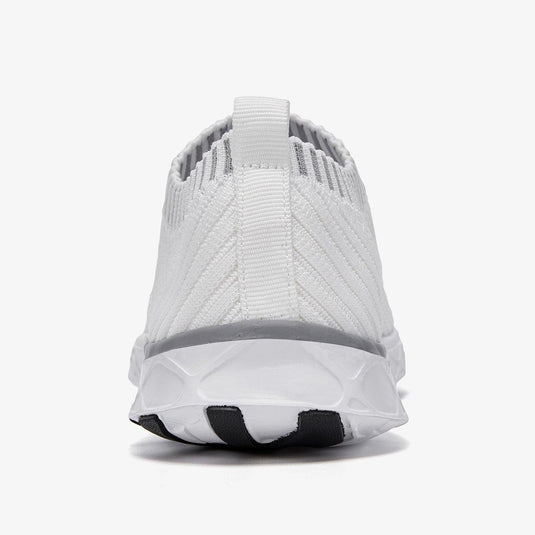 Aleader Damen Xdrain Classic Knit 2.0 Wasserschuhe 