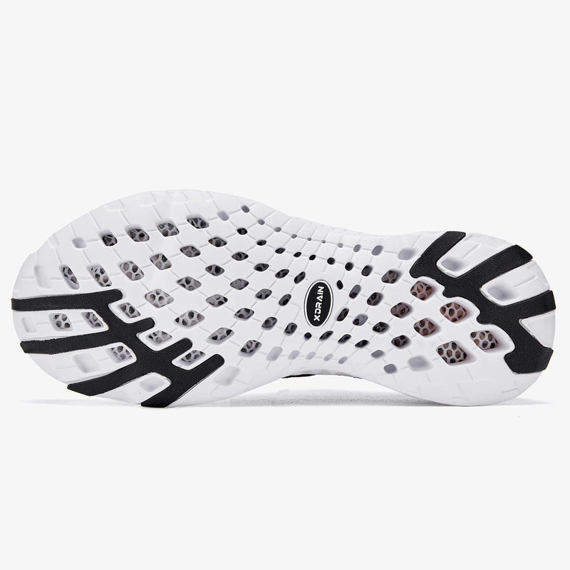Laden Sie das Bild in Galerie -Viewer, Aleader Damen Xdrain Classic Knit 2.0 Wasserschuhe 
