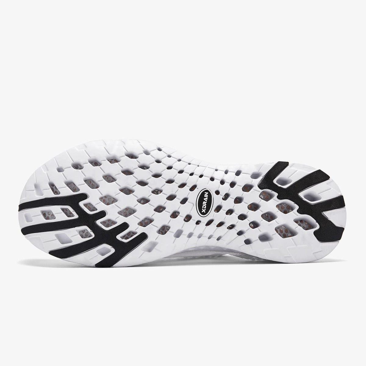 STYLISH WATER SHOES â AleaderGear