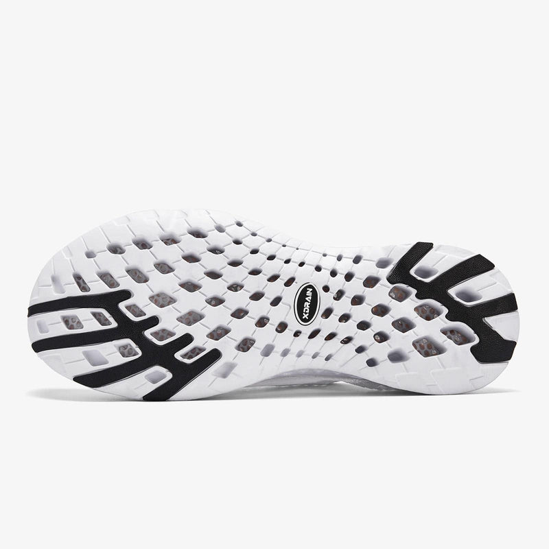 Laden Sie das Bild in Galerie -Viewer, Aleader Aleader Women&#39;s Xdrain Vibe Knit Water Shoes
