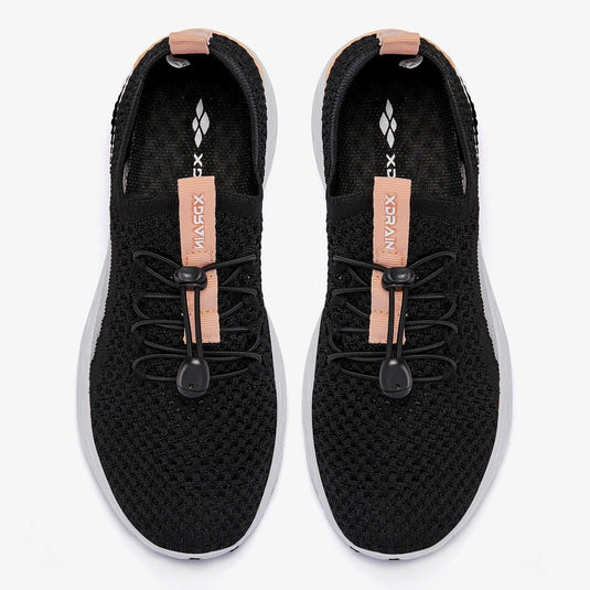 Aleader Aleader Women's Xdrain Vibe Knit Water Shoes