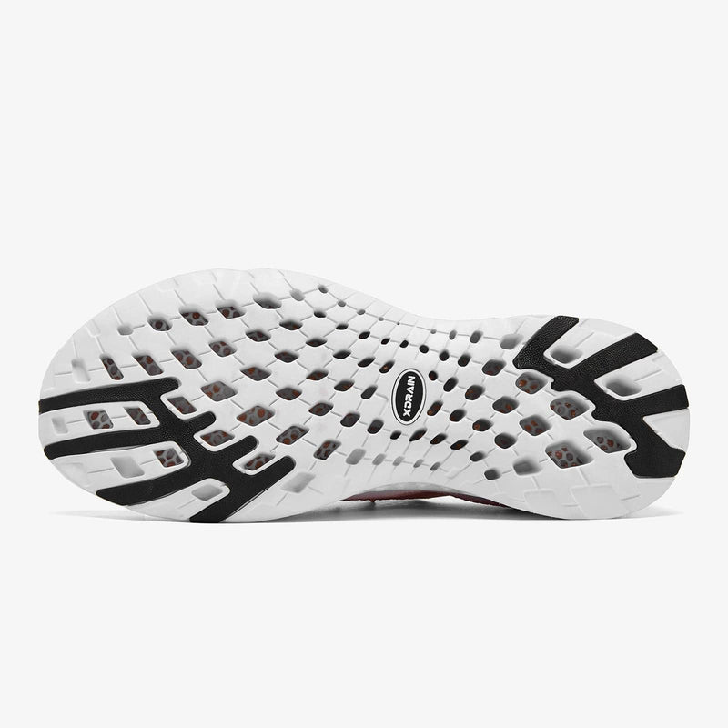 Laden Sie das Bild in Galerie -Viewer, Aleader Aleader Women&#39;s Xdrain Vibe Knit Water Shoes
