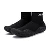 CN Aleader XOL Men's Barefoot Minimalist Sock Shoes