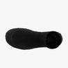 CN Aleader XOL Men's Barefoot Minimalist Sock Shoes