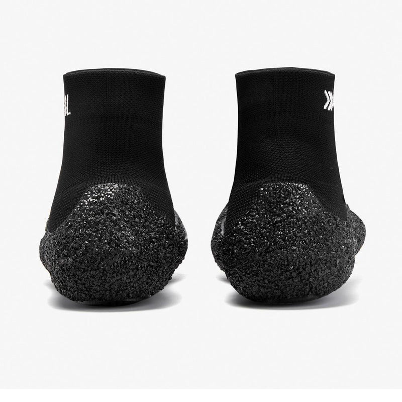 Load image into Gallery viewer, CN Aleader XOL Men&#39;s Barefoot Minimalist Sock Shoes
