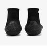 CN Aleader XOL Men's Barefoot Minimalist Sock Shoes