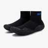 CN Aleader XOL Men's Barefoot Minimalist Sock Shoes