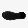 CN Aleader XOL Men's Barefoot Minimalist Sock Shoes