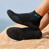 CN Aleader XOL Men's Barefoot Minimalist Sock Shoes