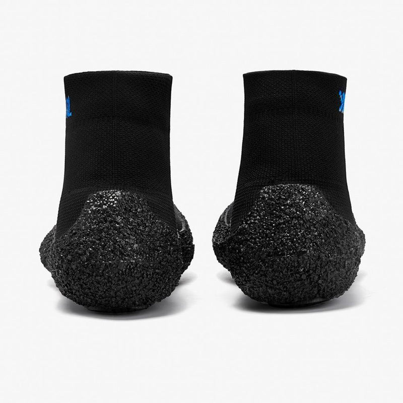 Laden Sie das Bild in Galerie -Viewer, CN Aleader XOL Men&#39;s Barefoot Minimalist Sock Shoes
