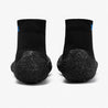 CN Aleader XOL Men's Barefoot Minimalist Sock Shoes