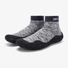 CN Aleader XOL Men's Barefoot Minimalist Sock Shoes