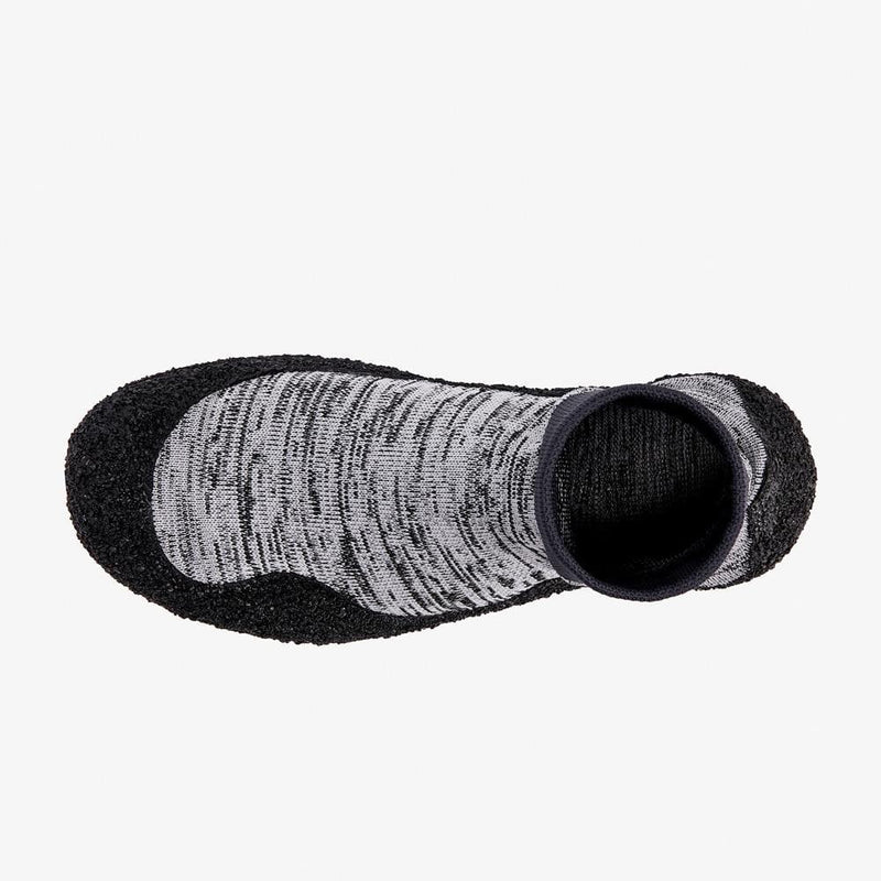Laden Sie das Bild in Galerie -Viewer, CN Aleader XOL Men&#39;s Barefoot Minimalist Sock Shoes
